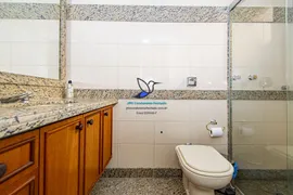 Apartamento com 4 Quartos à venda, 255m² no Morumbi, São Paulo - Foto 34