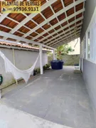 Casa com 4 Quartos à venda, 160m² no Ingleses do Rio Vermelho, Florianópolis - Foto 42