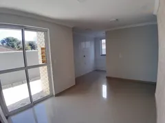 Apartamento com 2 Quartos à venda, 54m² no Cruzeiro, São José dos Pinhais - Foto 10