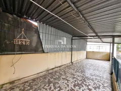 Casa com 3 Quartos à venda, 150m² no Vila Maracanã, São Paulo - Foto 18