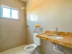 Casa com 3 Quartos à venda, 132m² no Precabura, Eusébio - Foto 26