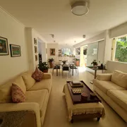 Casa de Condomínio com 4 Quartos para alugar, 480m² no Alphaville Residencial Dois, Barueri - Foto 31