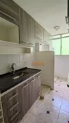 Apartamento com 2 Quartos à venda, 45m² no Cidade Parque Brasilia, Guarulhos - Foto 8