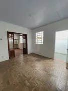 Casa com 4 Quartos à venda, 180m² no Centro, Araguari - Foto 1