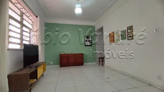 Apartamento com 3 Quartos à venda, 65m² no Tijuca, Rio de Janeiro - Foto 2