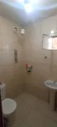 Casa com 6 Quartos à venda, 231m² no Cedro, Caruaru - Foto 12