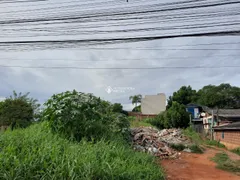 Terreno / Lote / Condomínio à venda, 660m² no Rondônia, Novo Hamburgo - Foto 5