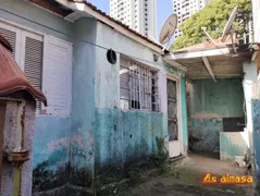 Casa com 2 Quartos à venda, 187m² no Gopouva, Guarulhos - Foto 11