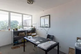 Sobrado com 7 Quartos à venda, 300m² no Vila Romana, São Paulo - Foto 28