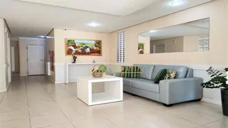 Apartamento com 3 Quartos à venda, 103m² no Estreito, Florianópolis - Foto 22