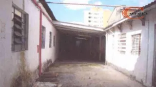 Galpão / Depósito / Armazém para venda ou aluguel, 2513m² no Vila Água Funda, São Paulo - Foto 16