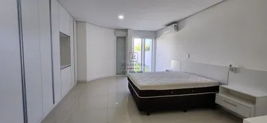 Casa de Condomínio com 3 Quartos para venda ou aluguel, 276m² no Belém Novo, Porto Alegre - Foto 6