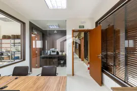 Prédio Inteiro com 15 Quartos para venda ou aluguel, 924m² no Jardim Guanabara, Campinas - Foto 23
