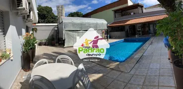 Casa com 3 Quartos à venda, 500m² no Vila Milton, Guarulhos - Foto 3