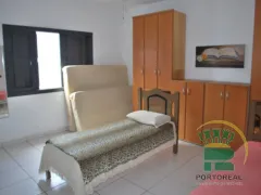 Casa com 3 Quartos à venda, 430m² no Vila Vivaldi, São Bernardo do Campo - Foto 25