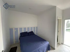 Apartamento com 2 Quartos à venda, 63m² no Santa Rosa, Vinhedo - Foto 7