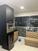 Apartamento com 2 Quartos à venda, 80m² no Móoca, São Paulo - Foto 1