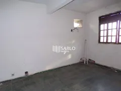 Prédio Inteiro à venda, 1668m² no Jardim Camburi, Vitória - Foto 27