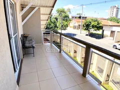 Casa com 4 Quartos à venda, 317m² no Boa Vista, Ponta Grossa - Foto 13