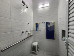 Casa com 3 Quartos para venda ou aluguel, 240m² no Chácara Inglesa, São Paulo - Foto 26