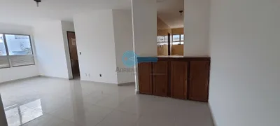 Apartamento com 2 Quartos à venda, 65m² no São Francisco, São Luís - Foto 1