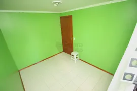 Casa de Condomínio com 2 Quartos para alugar, 71m² no Fragata, Pelotas - Foto 29