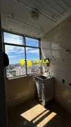 Apartamento com 3 Quartos à venda, 83m² no Madureira, Rio de Janeiro - Foto 22