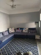 Casa com 4 Quartos à venda, 260m² no Vila Aeroporto, Campinas - Foto 6