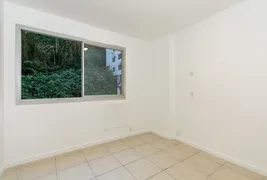 Apartamento com 2 Quartos à venda, 86m² no Gávea, Rio de Janeiro - Foto 18