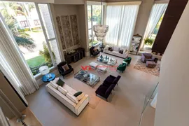 Casa de Condomínio com 4 Quartos à venda, 760m² no Jardim Vila Paradiso, Indaiatuba - Foto 44