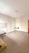 Casa com 1 Quarto para alugar, 40m² no São Benedito, Uberaba - Foto 3