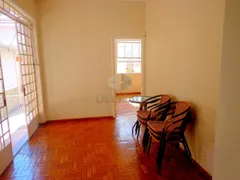 Casa com 4 Quartos à venda, 720m² no Santa Tereza, Belo Horizonte - Foto 2