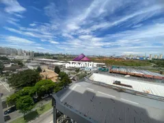Apartamento com 1 Quarto para venda ou aluguel, 78m² no Jardim Aquarius, São José dos Campos - Foto 10