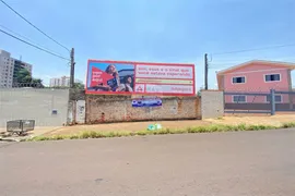 Terreno / Lote / Condomínio à venda, 688m² no Sumarezinho, Ribeirão Preto - Foto 1