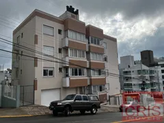 Apartamento com 2 Quartos à venda, 82m² no Humaitá, Bento Gonçalves - Foto 1