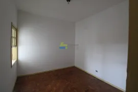 Apartamento com 2 Quartos para alugar, 55m² no Jabaquara, São Paulo - Foto 13