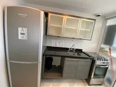 Apartamento com 1 Quarto à venda, 66m² no Jardim Europa, Porto Alegre - Foto 38