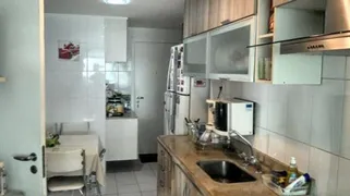 Apartamento com 3 Quartos à venda, 162m² no Barra da Tijuca, Rio de Janeiro - Foto 9