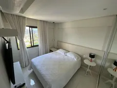 Apartamento com 3 Quartos à venda, 93m² no Itaigara, Salvador - Foto 9