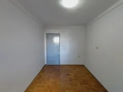 Apartamento com 2 Quartos para alugar, 125m² no Nossa Senhora Aparecida, Uberlândia - Foto 2