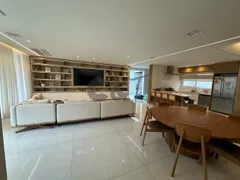 Casa de Condomínio com 4 Quartos à venda, 450m² no Brooklin, São Paulo - Foto 1