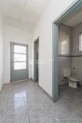 Prédio Inteiro para alugar, 450m² no Sarandi, Porto Alegre - Foto 17