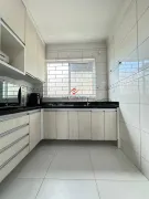 Apartamento com 2 Quartos à venda, 50m² no Centro, São José dos Pinhais - Foto 9