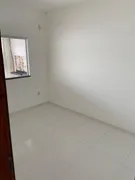 Apartamento com 2 Quartos à venda, 125m² no Arembepe, Camaçari - Foto 11