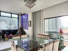 Apartamento com 3 Quartos à venda, 218m² no Centro, Nova Iguaçu - Foto 4