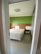 Apartamento com 3 Quartos à venda, 135m² no Centro, Balneário Camboriú - Foto 5