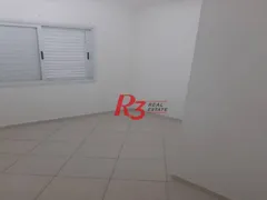 Casa de Condomínio com 3 Quartos à venda, 115m² no Parque Bitaru, São Vicente - Foto 13