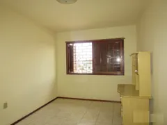 Casa com 3 Quartos à venda, 269m² no Rubem Berta, Porto Alegre - Foto 7