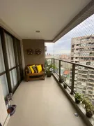 Apartamento com 3 Quartos à venda, 84m² no Cachambi, Rio de Janeiro - Foto 24