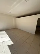 Loja / Salão / Ponto Comercial para alugar, 40m² no Vila Antonio Vendas, Campo Grande - Foto 2